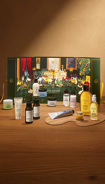 All Occasion Gifts & Gift Sets | L'Occitane en Provence | L